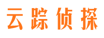 乌审旗市侦探公司